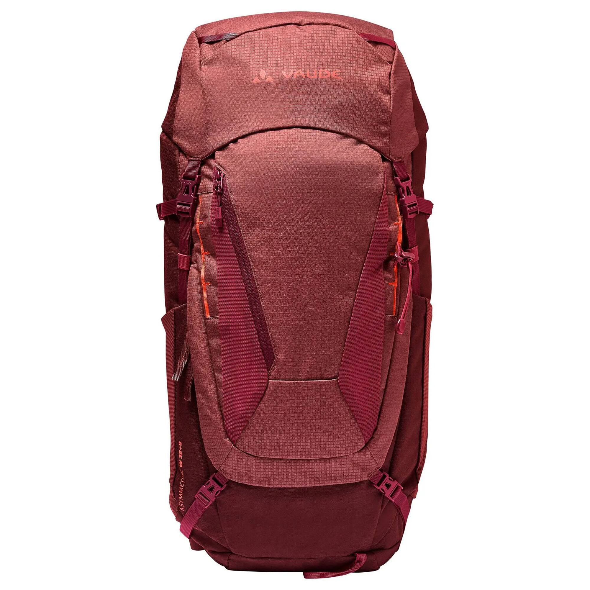 VAUDE BI8M ASYMMET