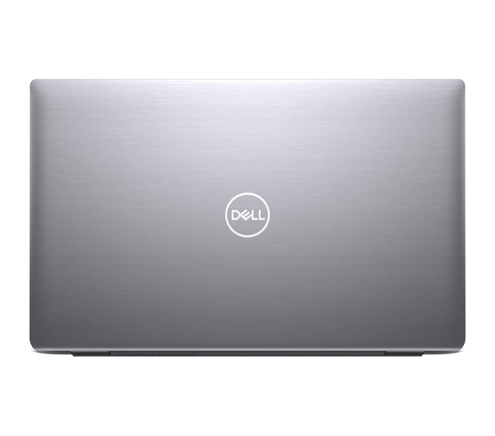 DELL Latitude 第11世代 i7-1185G7 Office Amazon.com: 2021 Dell Latitude 9520 Laptop 15 - Intel Core