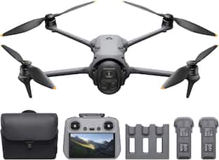 GoPro Karma Quadcopter with HERO6 Black White QKWXX-601 - Best Buy GoPro Karma Quadcopter with HERO6 Black White QKWXX-601 - Best Buy