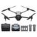Front. DJI - DJI Mavic 4 Pro Fly More Combo(DJI RC 2).