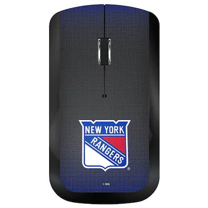 NEW YORK RANGERS
NHL