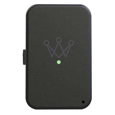 Arccos Link Pro Golf Shot Tracker Black 70050 - Best Buy Arccos Link Pro Golf Shot Tracker Black 70050 - Best Buy