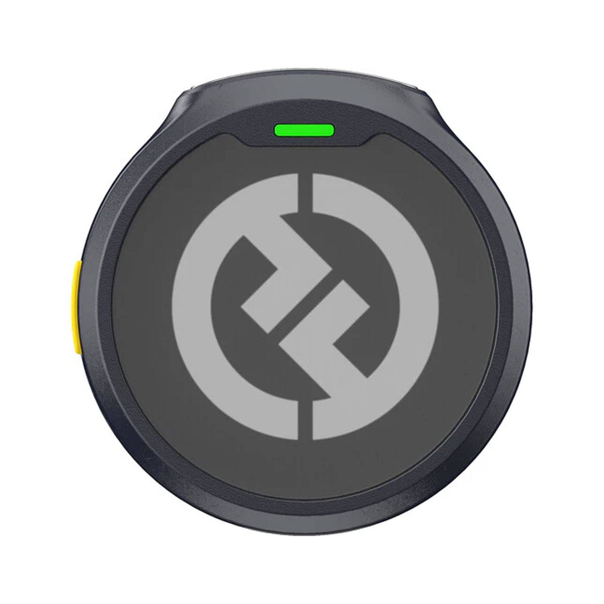 Back. HOLLYLAND - Hollyland LARK M2 Wireless Lavalier Microphone System with USB-C Video Bundle.