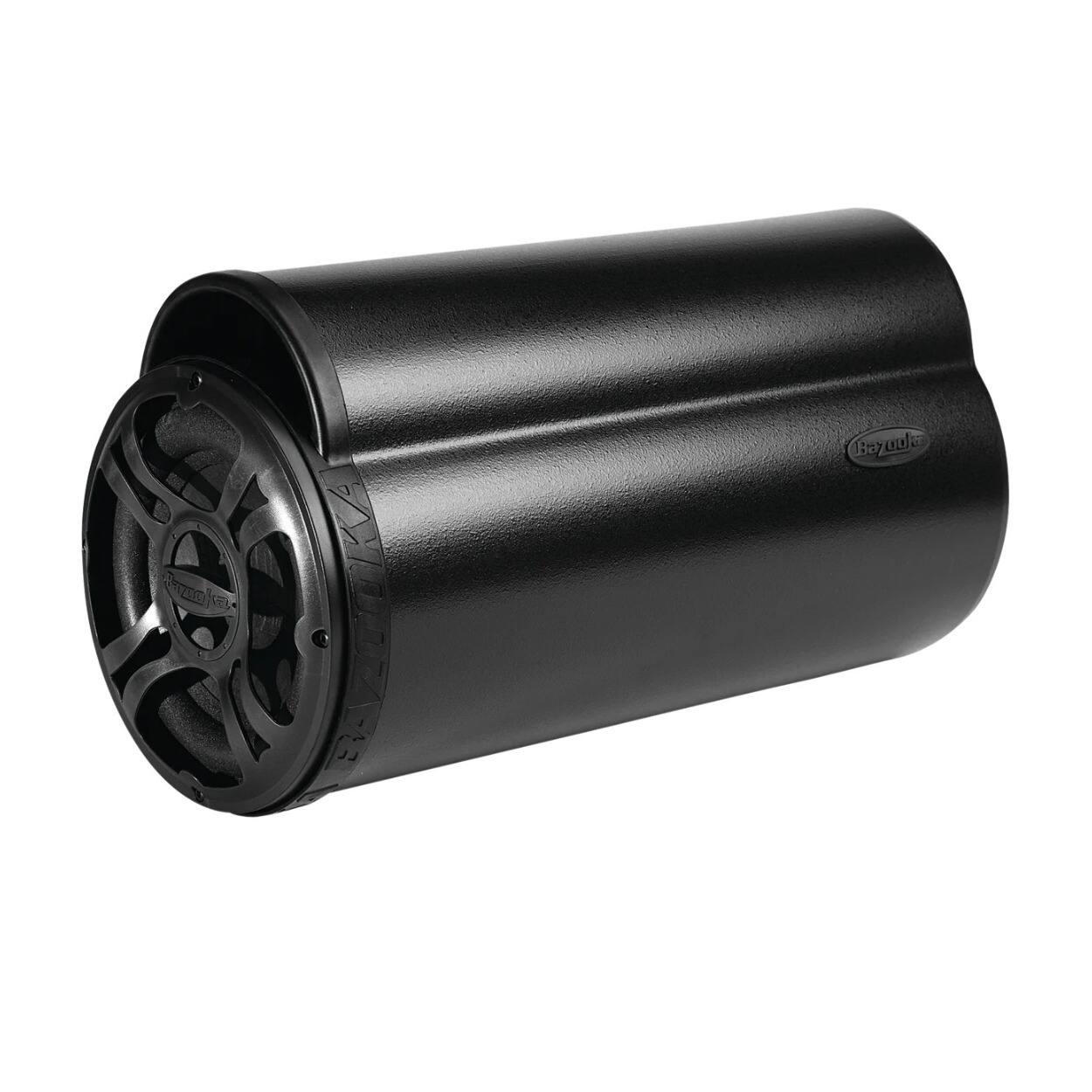 Prankster STPERTARES Bayuda