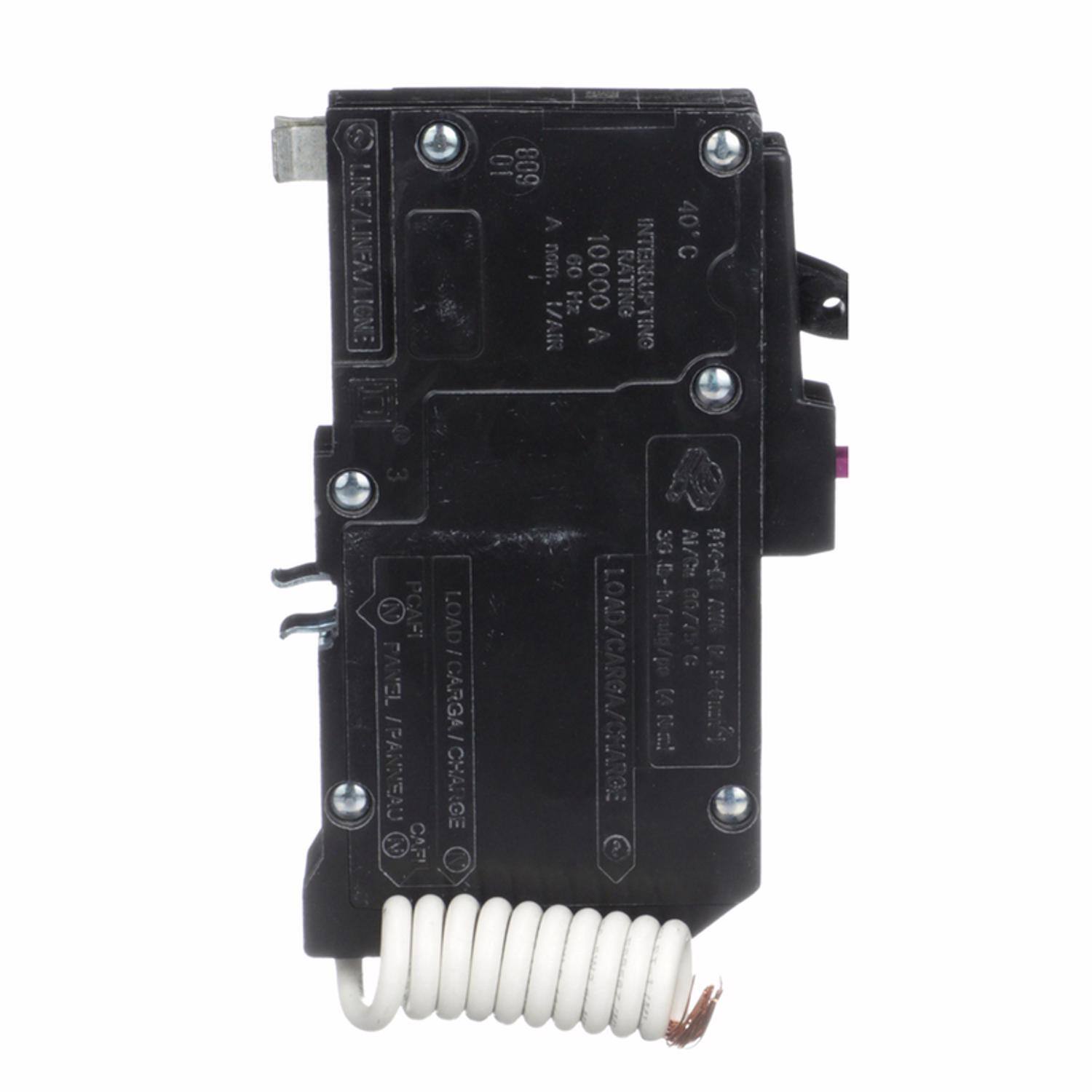 LINE/LINEA/LIGNE PEI 3 PCAF TENVE /PANNEAU 2 CAP LOAD/CARGA CARGA CHARGE 01 809 > NO. C nom. 60 10000 RATING INTERUPTING Hx MIV/1 A ONLL 36 Ai/Cn I 300-2/pulg/pi G0\12.0 200 L.OAD/CARGA/CHARGE 0.B-0u C

A 10000 A
10000 A
40°C
RATING INTERRUPTING
10000 A
LOAD/CARGA/CHARGE
PCAF
PANEL /PANNEAU
LOAD/CARGA/CHARGE
0.6-0.6
S
A
0.6-0.6
10000 A
40°C
RATING INTERRUPTING
10000 A
LOAD/CARGA/CHARGE
0.6-0.6