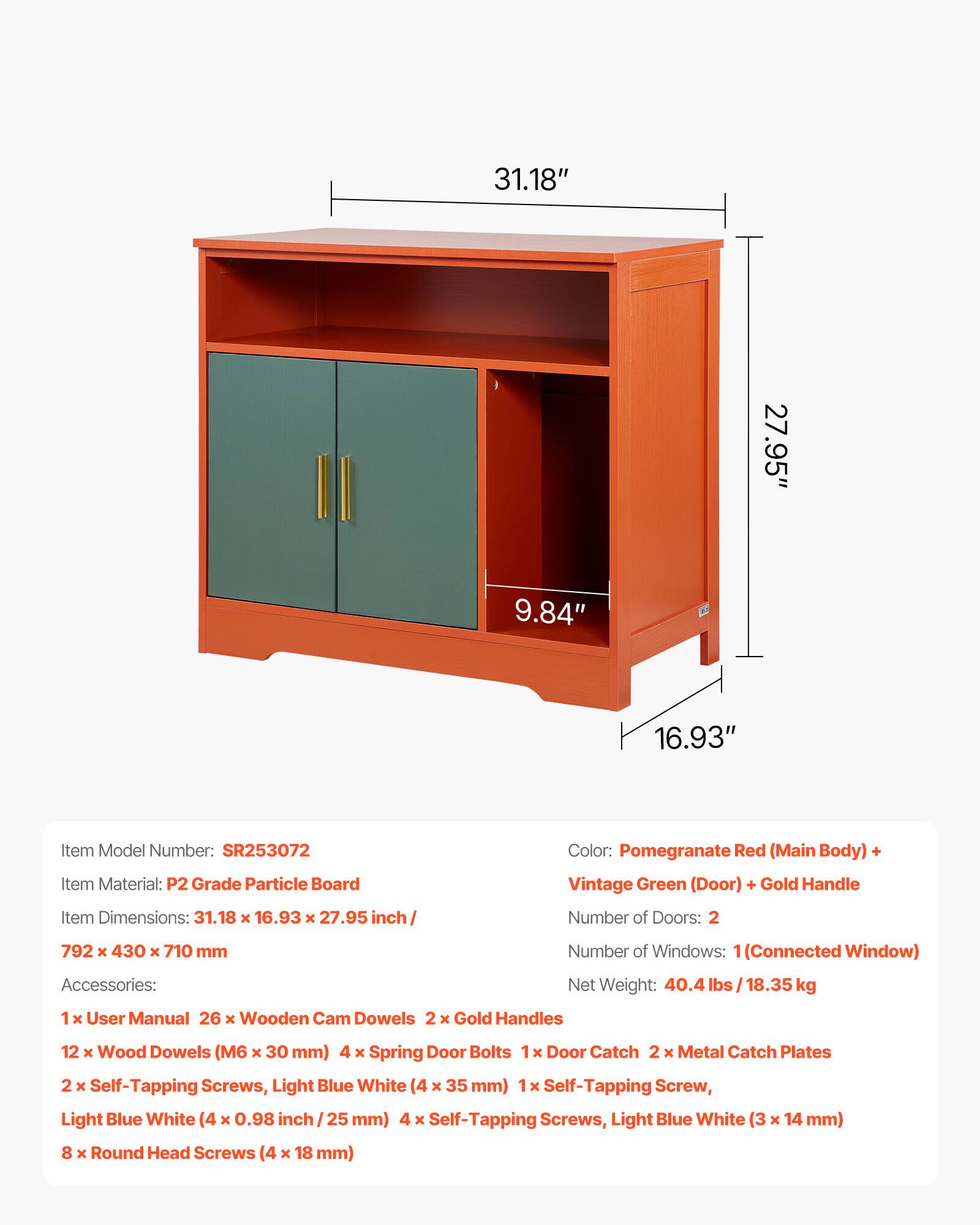 media item thumbnail