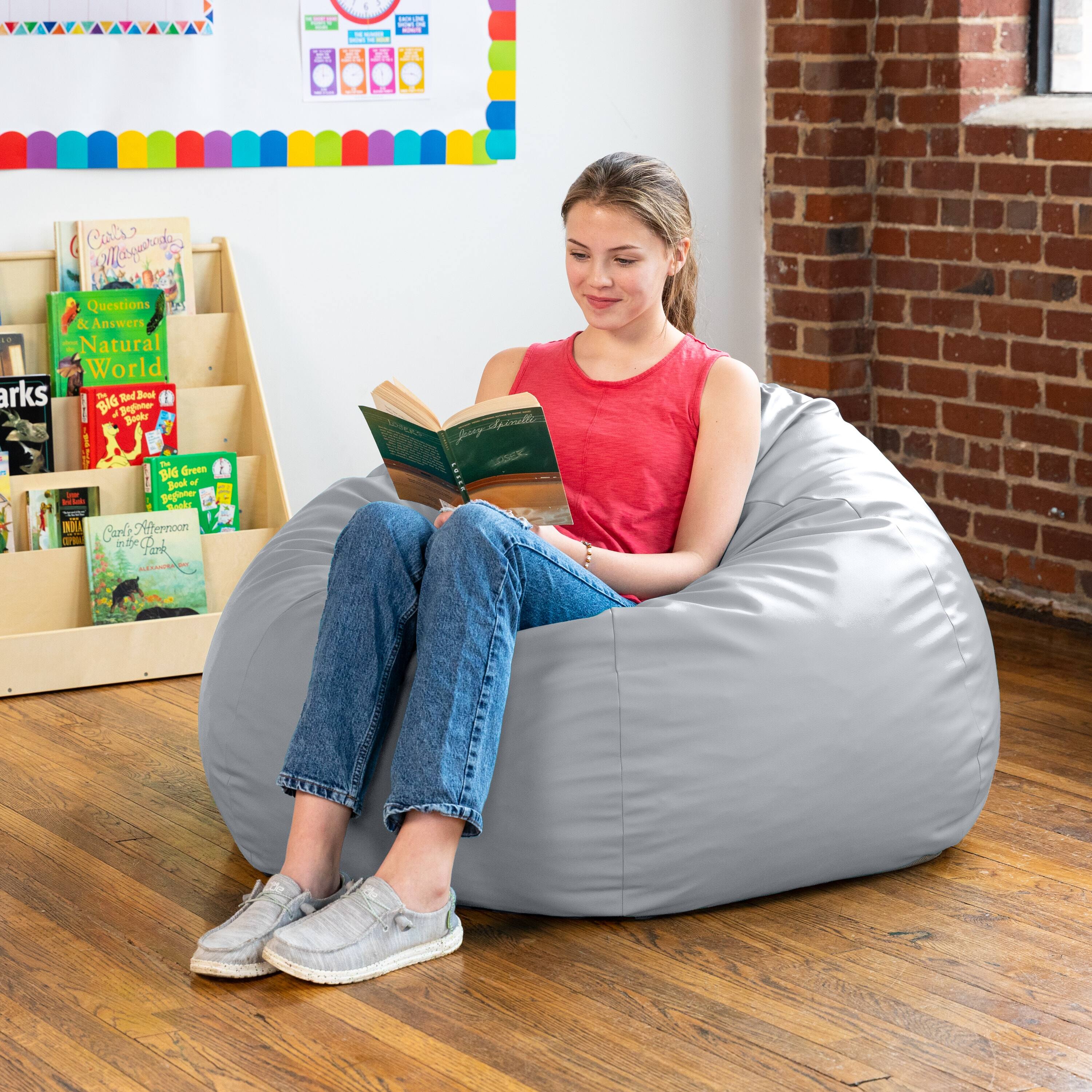 - Cars
- Wegarng Questions & Answers
- Natural World
- BIG Red Book of Brinny
- BIG Green Book of T
- Stte
- N Carle Aernoon
- Pok HS ydpete