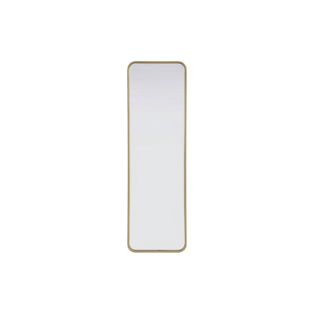 Brass