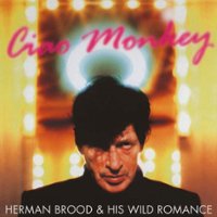 Ciao Monkey [Expanded Edition] [Colored Vinyl] [LP] - VINYL - Front_Original