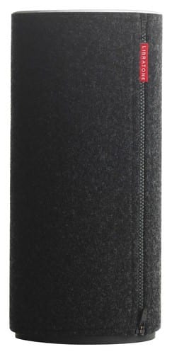 libratone zipp best buy