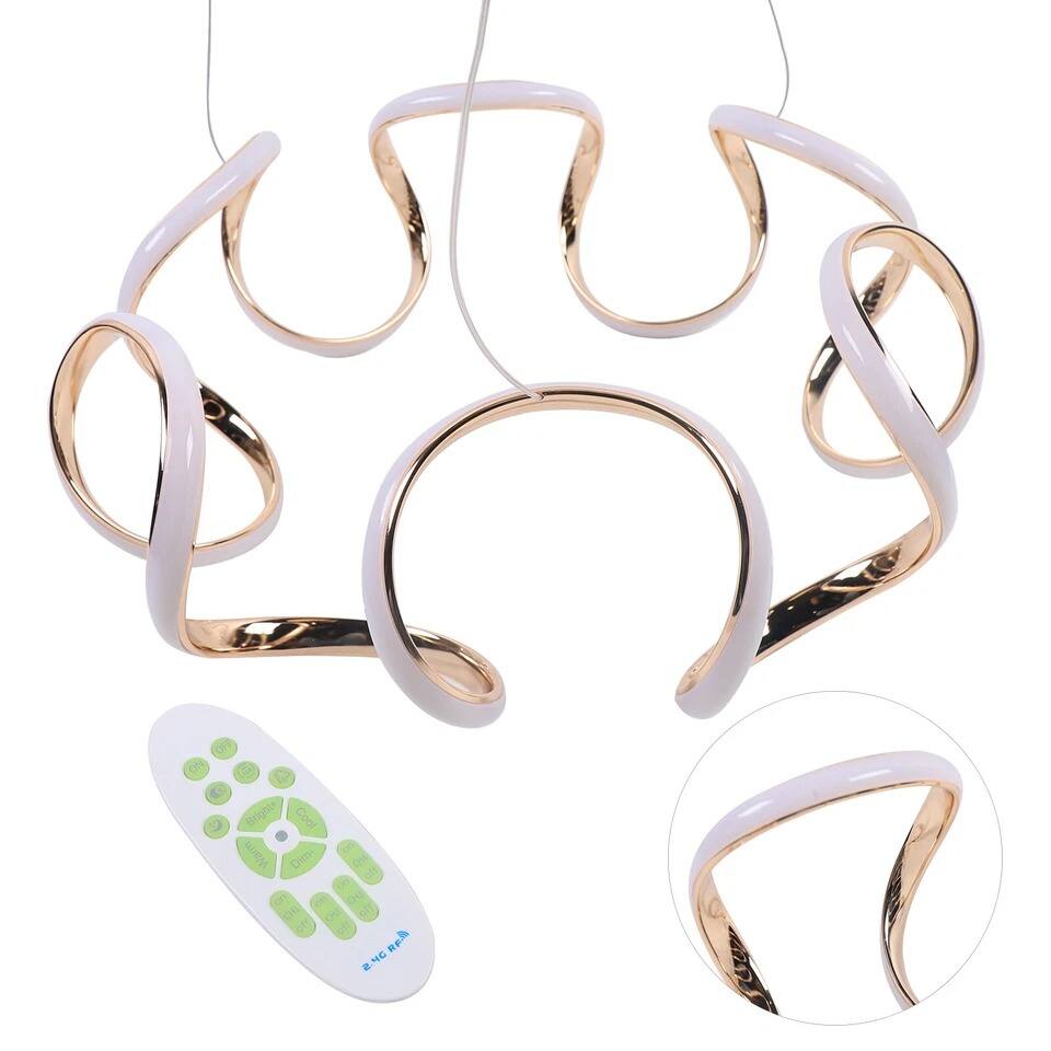 CHS ON A a LA a Brights Cool Warm n D'm 0ss  on on on SH N 02 GE 110  1 C e r 10107

UC PEP