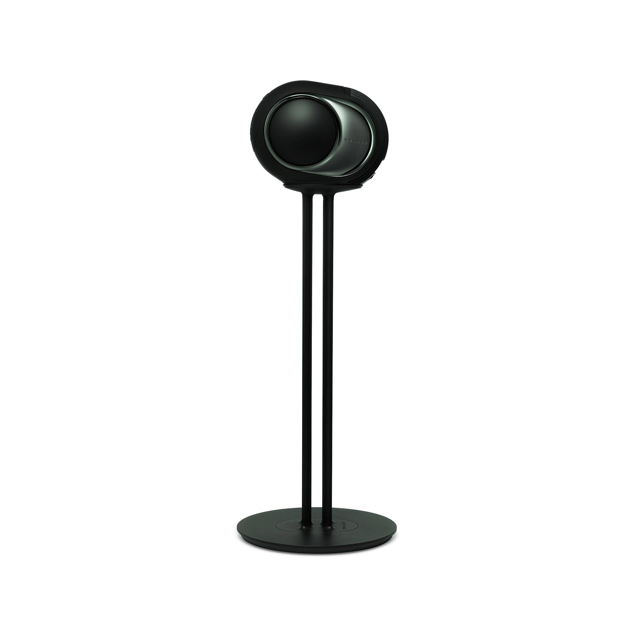 Devialet Tree Stand for Phantom Ultimate 98 dB Deep Forest YU810