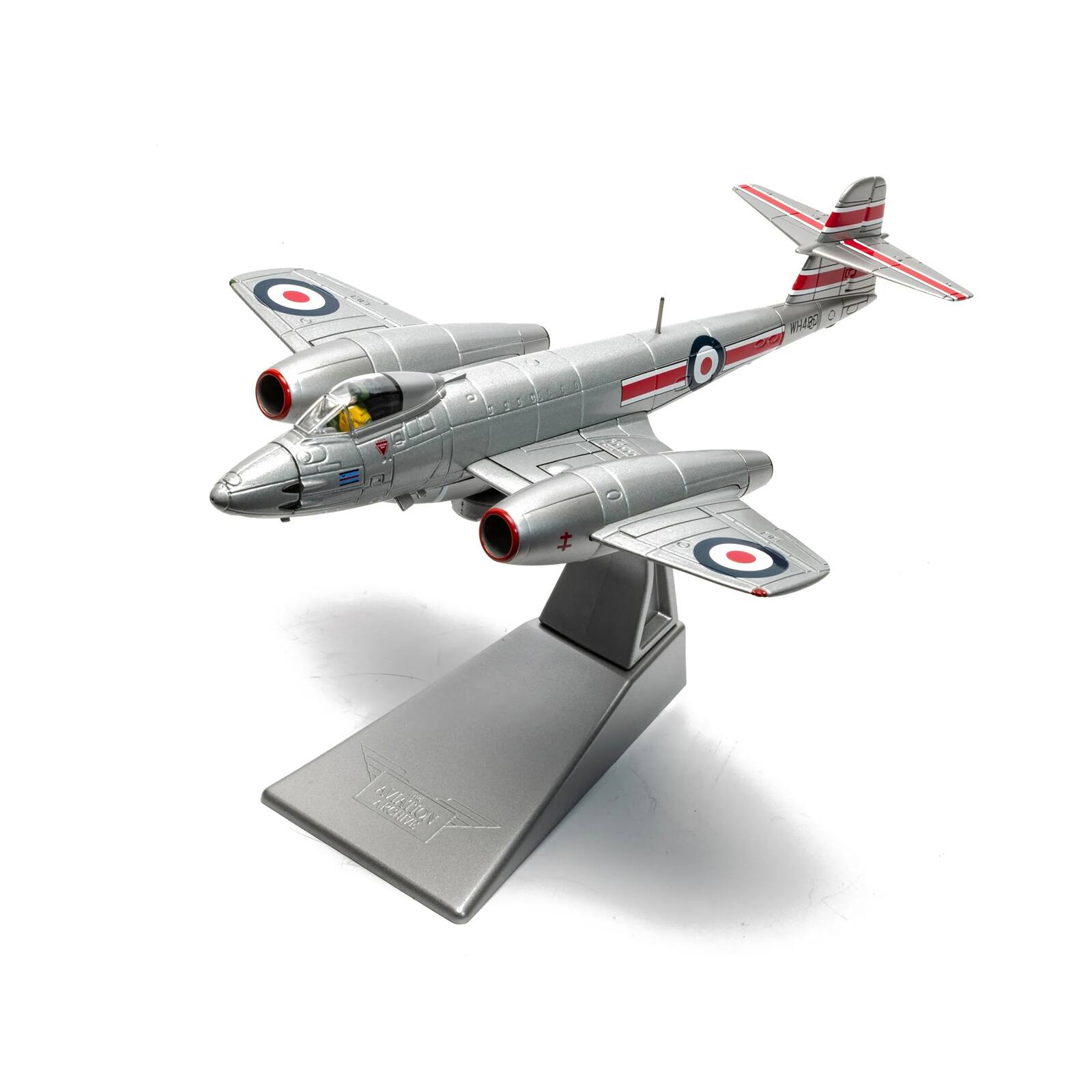 WH430
Sharly