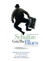 Schultze Gets the Blues [DVD] [2003] - Front_Original