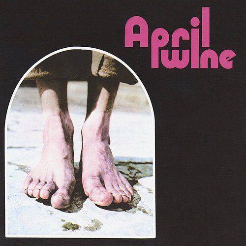 April Wine Lp Vinyl Best Buy April Wine Lp Vinyl Best Buy