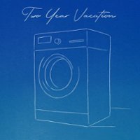 Laundry Day [LP] - VINYL - Front_Original