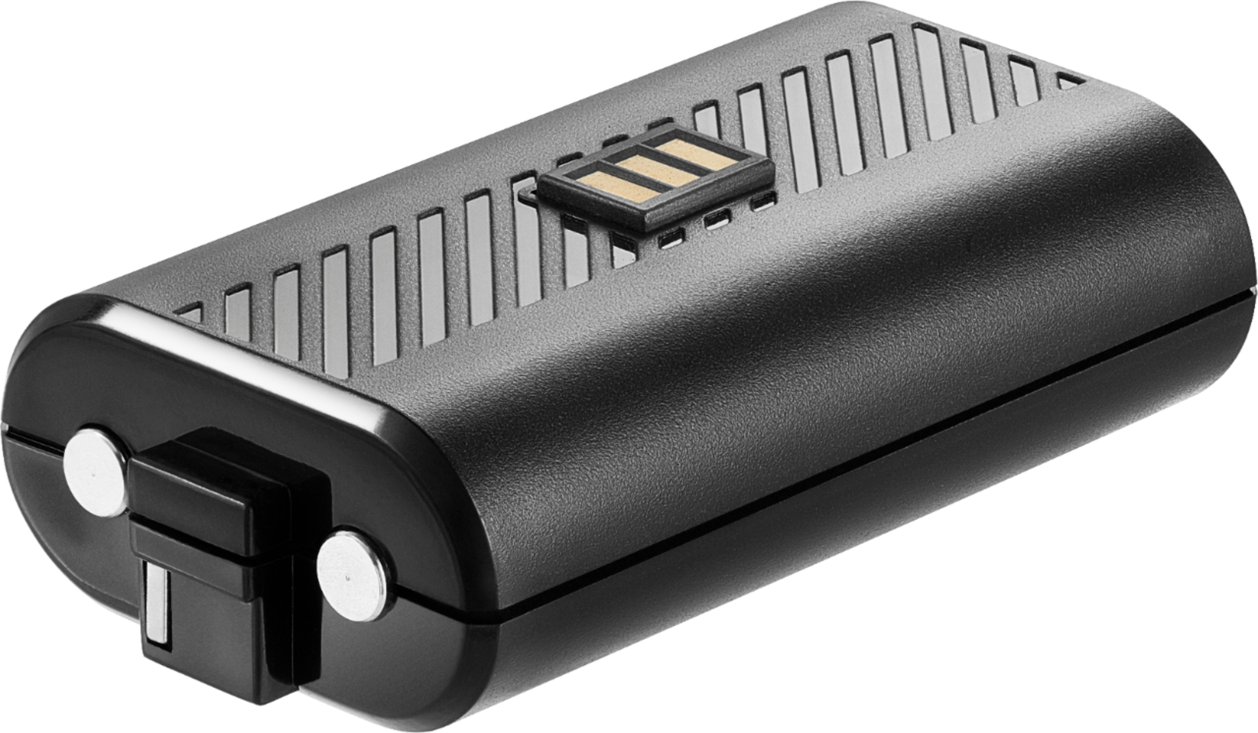 official xbox one rechargeable battery pack