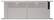 Front. Bosch - 36" Telescopic Downdraft System - Stainless steel.