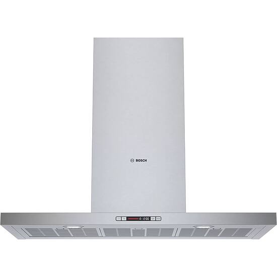 Best buy kitchen online hood