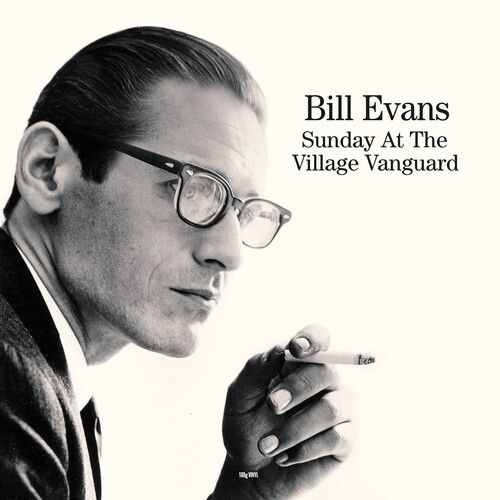 

Sunday at the Village Vanguard [LP] - VINYL