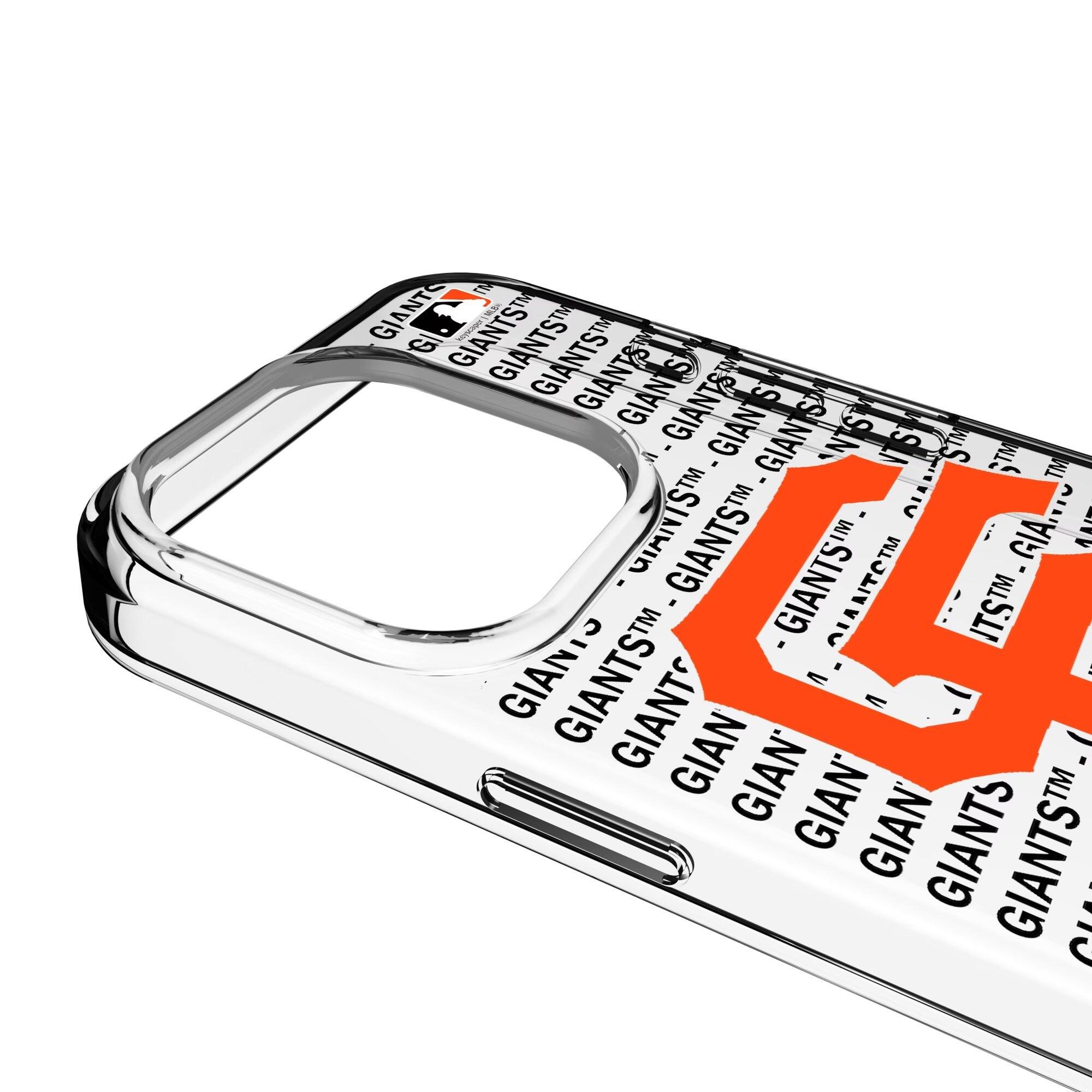 GIANTS™ GIANTS™ GIANTS™ GIANTS™ GIANTS™ GIANTS™ GIANTS™ GIANTS™ GIANTS™ GIANTS™ GIANTS™ GIANTS™ GIANTS™ GIANTS™ GIANTS™ GIANTS™ GIANTS™ GIANTS™ GIANTS™ GIANTS™ GIANTS™ GIANTS™ GIANTS™ GIANTS™ GIANTS™ GIANTS™ GIANTS™ GIANTS™ GIANTS™ GIANTS™ GIANTS™ GIANTS™ GIANTS™ GIANTS™ GIANTS™ GIANTS™ GIANTS™ GIANTS™ GIANTS™ GIANTS™ GIANTS™ GIANTS™ GIANTS™ GIANTS™ GIANTS™ GIANTS™ GIANTS™ GIANTS™ GIANTS™ GIANTS™ GIANTS™ GIANTS™ GIANTS™ GIANTS™ GIANTS™ GIANTS™ GIANTS™ GIANTS™ GIANTS™ GIANTS™ GIANTS™ GIANTS™ GIANTS™ GIANTS™ GIANTS™ GIANTS™ GIANTS™ GIANTS™ GIANTS™ GIANTS™ GIANTS™ GIANTS™ GIANTS™ GIANTS™ GIANTS™ GIANTS™ GIANTS™ GIANTS™ GIANTS™ GIANTS™ GIANTS™ GIANTS™ GIANTS™ GIANTS™ GIANTS™ GI