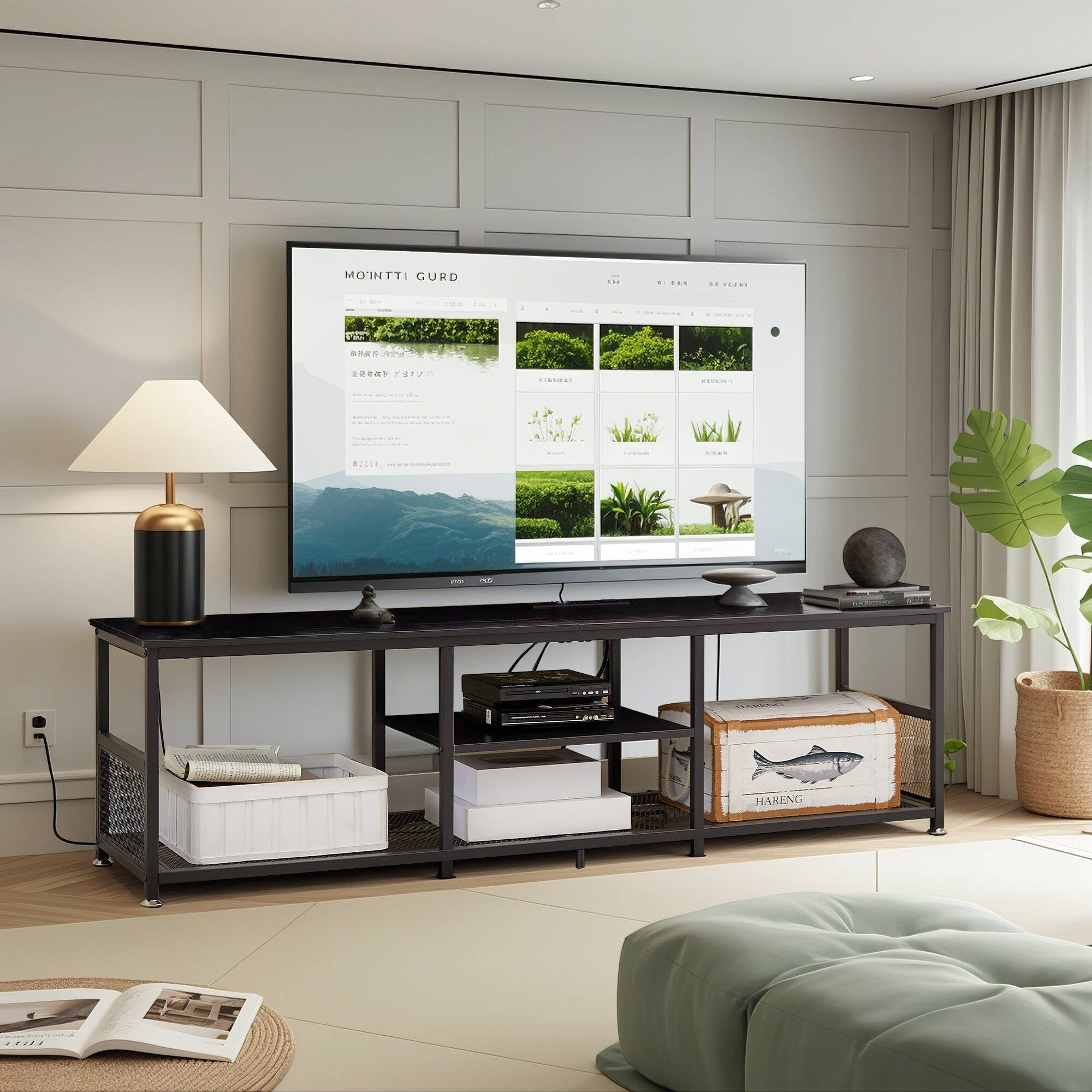 MOINTTI GURD

- NINE 0 AP2N
- RILLE HARENG