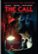 Front Standard. The Call [DVD] [2020].