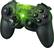 Angle Standard. PDP - Call of Duty: MW3 Collector's Edition Wireless Controller for PlayStation 3.