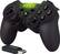 Front Standard. PDP - Call of Duty: MW3 Collector's Edition Wireless Controller for PlayStation 3.