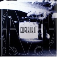 Ewenement [LP] - VINYL - Front_Original