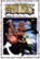 Front Standard. One Piece: Season Six - Voyage Four [2 Discs] [Blu-ray] [DVD].