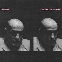 Drunk Tank Pink [LP] - VINYL - Front_Standard