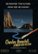 Front Standard. Chesley Bonestell: A Brush with the Future [DVD] [2018].