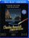 Front Standard. Chesley Bonestell: A Brush with the Future [Blu-ray] [2018].