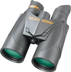 Best Buy: Steiner Germany Predator C5 10 X 56 Binocular 10x56