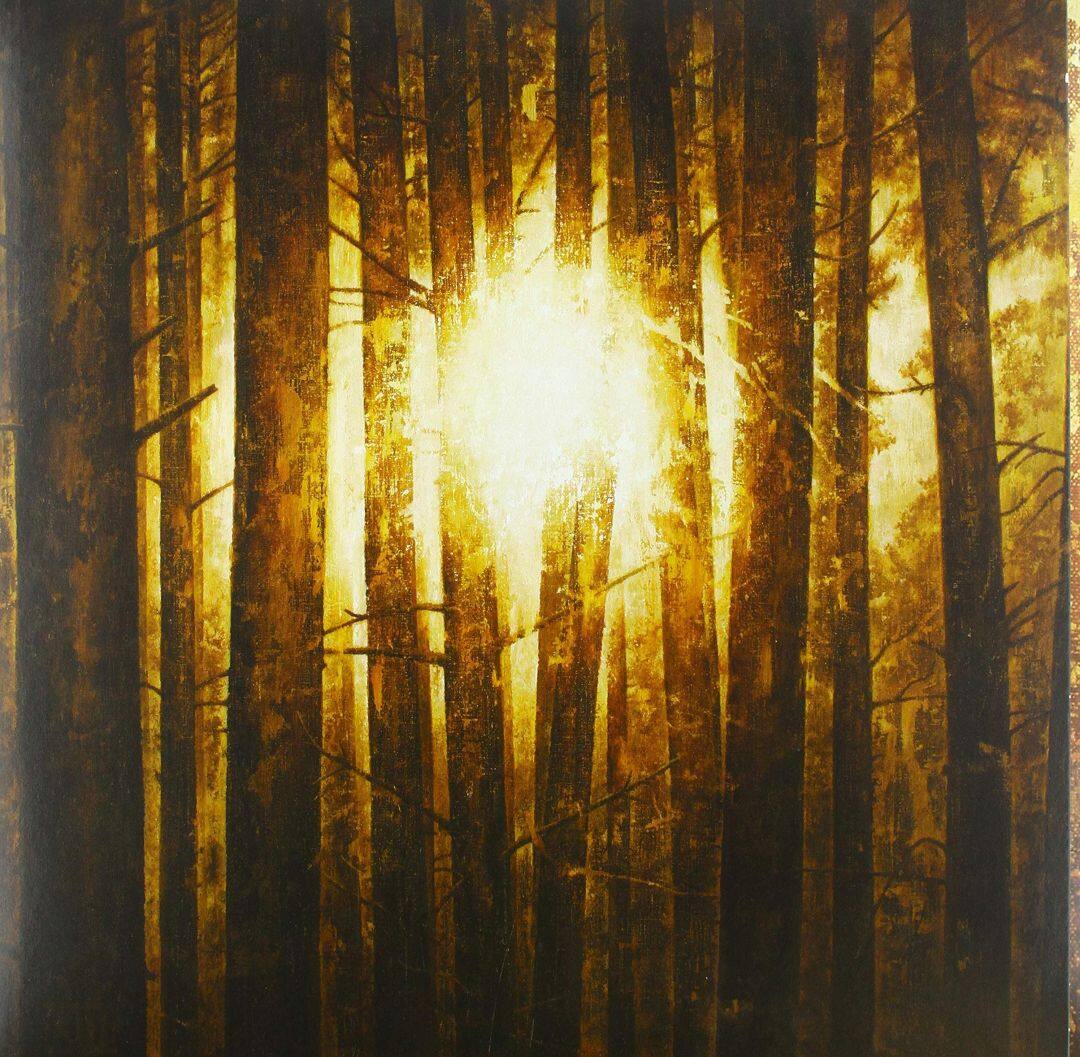 Best Buy Echoes [LP] VINYL