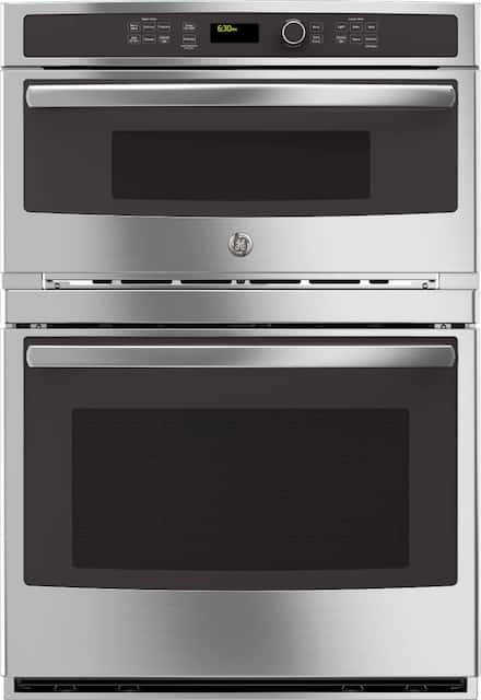 Best buy wall ovens 24 inch deals