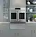Alt View 12. Café - 30" Built-In Single Electric Convection Wall Oven.