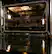 Alt View 17. Café - 30" Built-In Single Electric Convection Wall Oven.