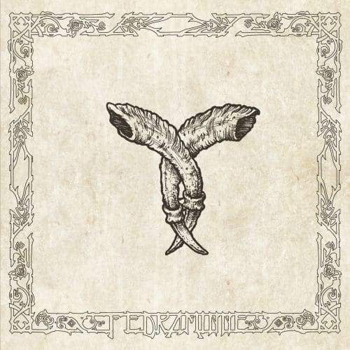 

Fedraminne [LP] - VINYL