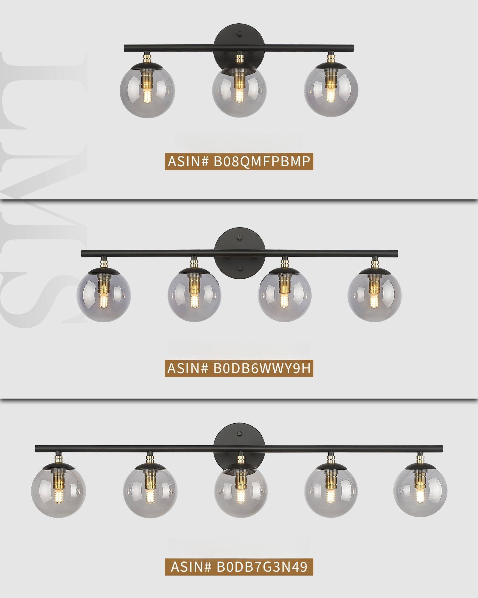 LMS ASIN# B08QMFPBMP  
ASIN# B0DB6WWY9H  
ASIN# B0DB7G3N49