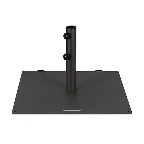 Patio Umbrellas & Bases