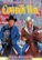 Front Standard. The Cowboy Way [DVD] [1994].