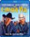 Front Standard. The Cowboy Way [Blu-ray] [1994].