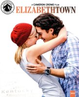Elizabethtown [Blu-ray] [2005] - Front_Original