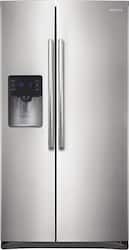 Refrigerator Leak Best Buy