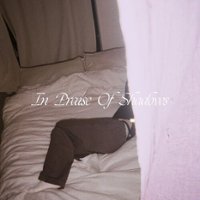 In Praise of Shadows [LP] - VINYL - Front_Standard