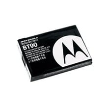 Best Buy: Motorola BT90 Cell Phone Battery BT-90