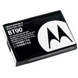 Best Buy: Motorola BT90 Cell Phone Battery BT-90