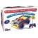 Front. Snap Circuits - Snap Circuits RC Snap Rover Kit.